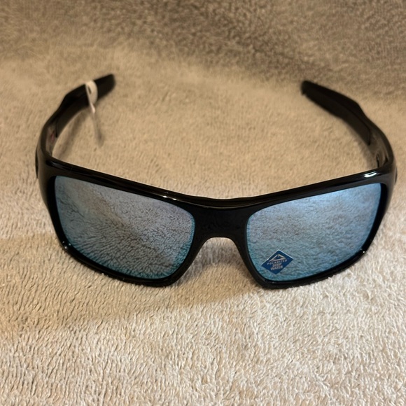 Oakley Sunglasses